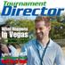 Tournament Talk (@tournamentguide) Twitter profile photo Tournament Talk (@tournamentguide) Twitter profile photo