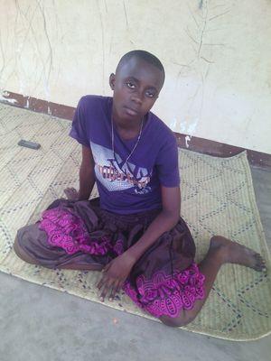 lenardclement's profile picture. 