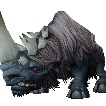 MOTOUSER334's profile picture. 