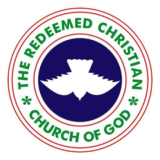 rccgtkclagos's profile picture. We are a Family church, Where the Word of God is Preached Undiluted. A house of refuge & strength for all...