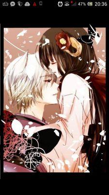 darell_sunga's profile picture. 