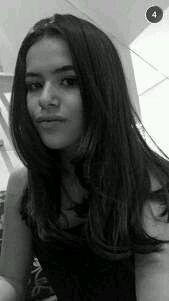 maisa23silvaz's profile picture. …~segue teus plano pq nos dela voox ñ ta mais …~❤