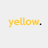 yellowdot_it's profile image