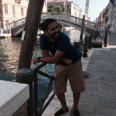 Legendleo1907's profile picture. Anı yaşa çünkü geri dönemeyeceksin!