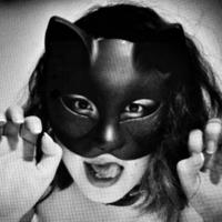 Hongkongkitten (@hongkongkitten) Twitter profile photo