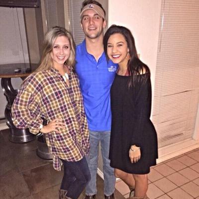 Marcus_Grey1's profile picture. I wombo, you wombo, he she me wombo