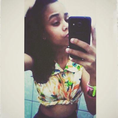 deixe que o resto,se eleve
instagram:Garota_ciumes9
Iara Paim