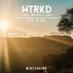 Winterkind (@winterkindmusic) Twitter profile photo Winterkind (@winterkindmusic) Twitter profile photo