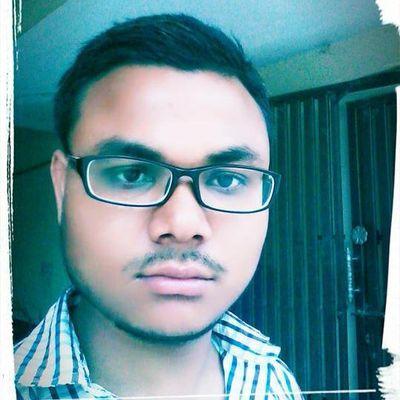 Gautamk50101026's profile picture. 