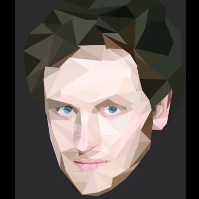 Jack_Whitam's profile picture. Actor | Writer | Founder @fable_feast | Producer @TheVikingfeast