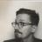 Benno Tuchschmid