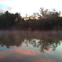 Rodney Fultz - @rodney_fultz - Twitter