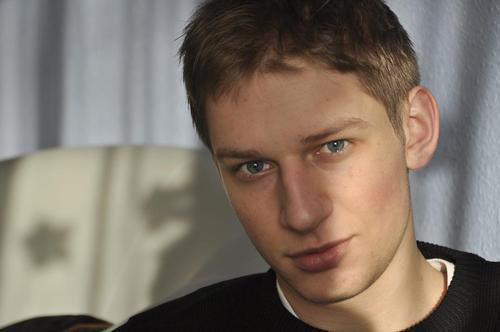 paulrigel's profile picture. Trance producer, coca-cola lover.