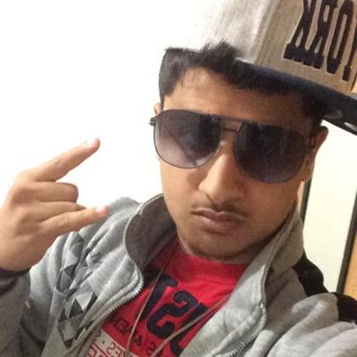 ammaralsayadi15's profile picture. 