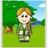 dashkin1903's profile image