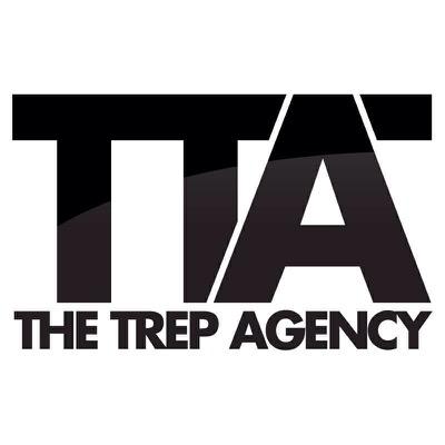 Affiliate of The Trep Agency. Booking in Worcester, MA