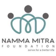 nammamitra's profile picture. NGO - Health, Education, Self-Sustenance & Environment