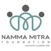 Namma Mitra(@nammamitra) 's Twitter Profile Photo