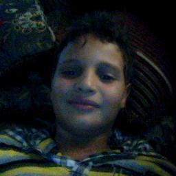 S0af30TS4Oe5zxX's profile picture. 