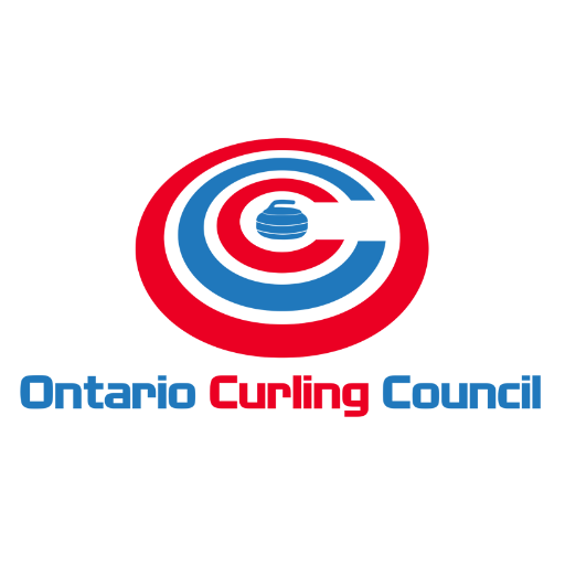 The Ontario Curling Council is the provincial body whose mandate is to promote, develop, and grow curling as a recreational and competitive sport in Ontario.