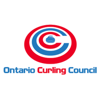 ON Curling Council(@ONCurlCouncil) 's Twitter Profile Photo