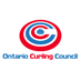 ON Curling Council (@ONCurlCouncil) Twitter profile photo