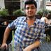 Kamranbay GASIMOV (@kkamranbay) Twitter profile photo Kamranbay GASIMOV (@kkamranbay) Twitter profile photo