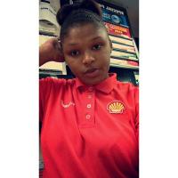 Andrea (@__dreaaa21) 's Twitter Profile