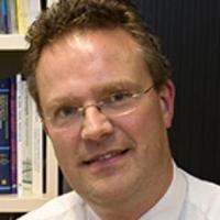 Peter de Jong, PhD (@pgmdejongnl) 's Twitter Profile