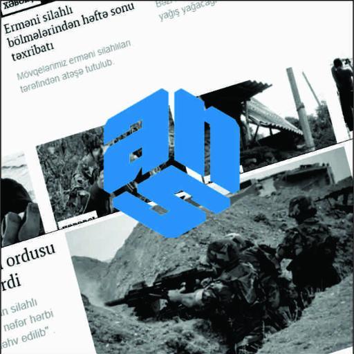 _anspress's profile picture. 