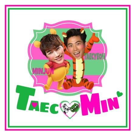 srh27904's profile picture. 2PM / HOTTEST / Jun.K / テクミン / オルペン / 94