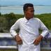 Rizky Adi Pratama (@rizkyadi_09) Twitter profile photo Rizky Adi Pratama (@rizkyadi_09) Twitter profile photo