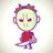dolgopups79's profile image