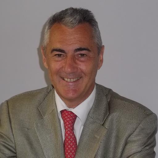 DidierCmd's profile picture. 