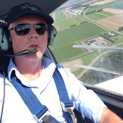 AtcComm's profile picture. 