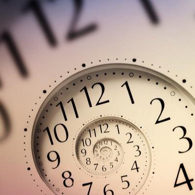 zaferr587's profile picture. 