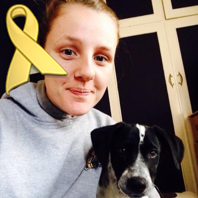 GeorgeReed2204's profile picture. On the road to being Dr. G. Views are my own.