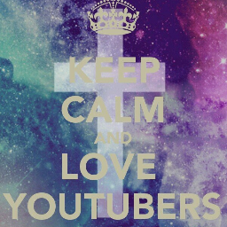 Our aim is to BRING YOUTUBERS TO HONG KONG! #teaminternet #bringyoutuberstohk