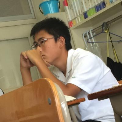 陰キャラ集合体 Sugiyamakishiy2 Twitter 陰キャラ集合体 Sugiyamakishiy2 Twitter