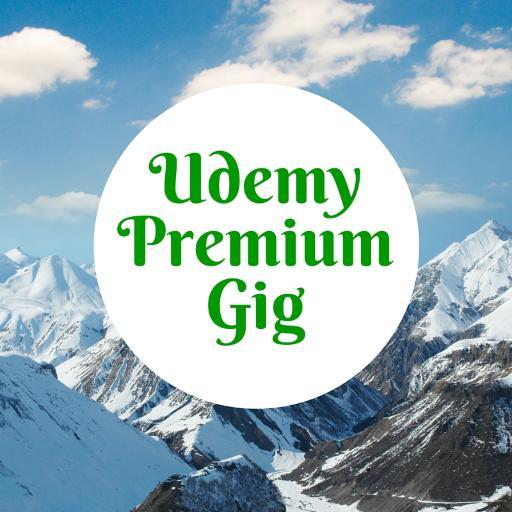 Quick #Udemy Course #Review https://t.co/BXsvhLkQji