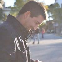 Pablo Caggiani (@pablocagg) 's Twitter Profile Photo Pablo Caggiani (@pablocagg) 's Twitter Profile Photo