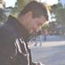 Pablo Caggiani (@pablocagg) Twitter profile photo Pablo Caggiani (@pablocagg) Twitter profile photo