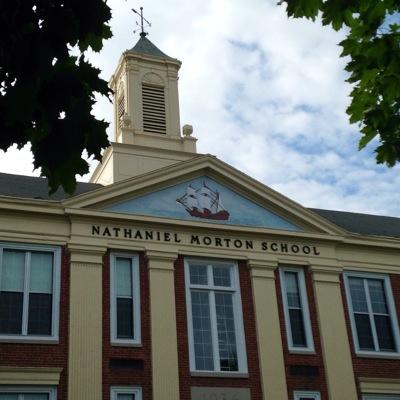 nmesnews's profile picture. 