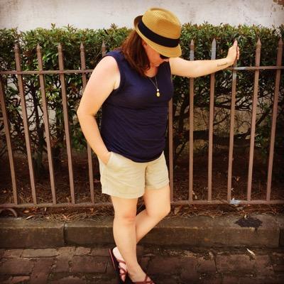 cathy_t_hicks's profile picture. Jesus Freak, Wife, Mom, Young Living oiler, Jeeper, and Wanderer.