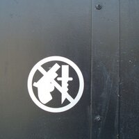 cmaffei (@cmaffei) 's Twitter Profile