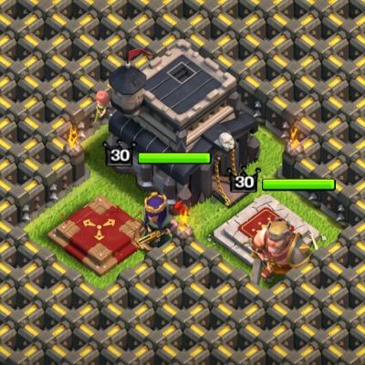 510kskT's profile picture. 引退しました。絡んでくださった皆さん、ありがとうございました。