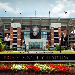 dennehystadium Profile Picture