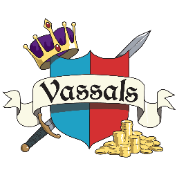 avatar for Vassals