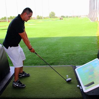 DaveMuzzle's profile picture. #Jesus #Raiders #ManchesterCity #LAKings #Guns