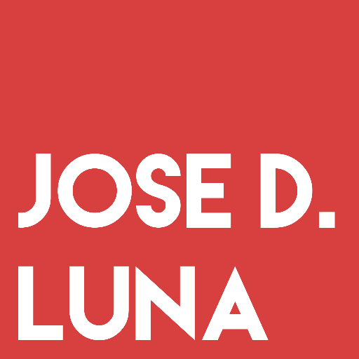josedluna's profile picture. Artist and designer
Art Director @KovaaKs